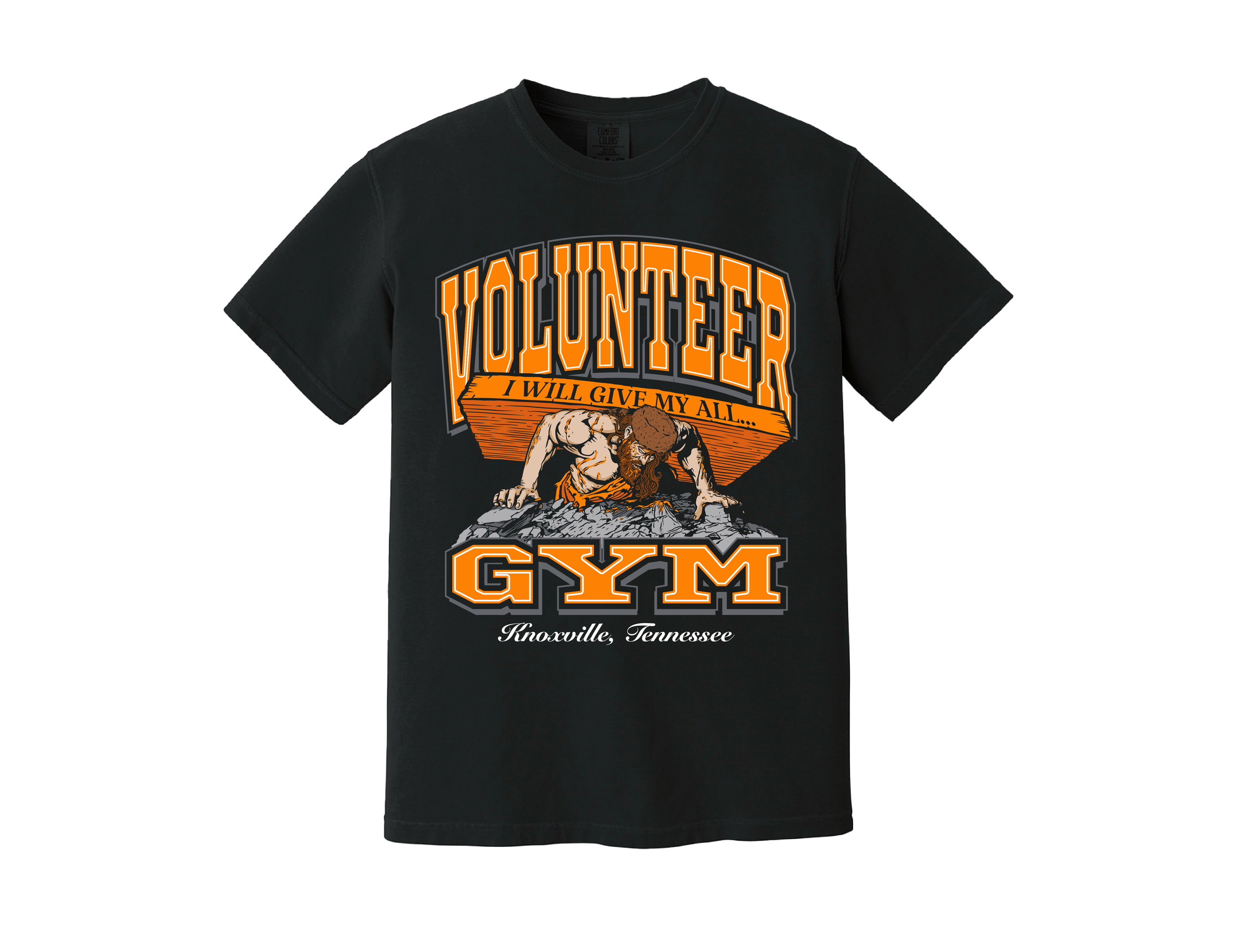 klj-volunteer gym front .png