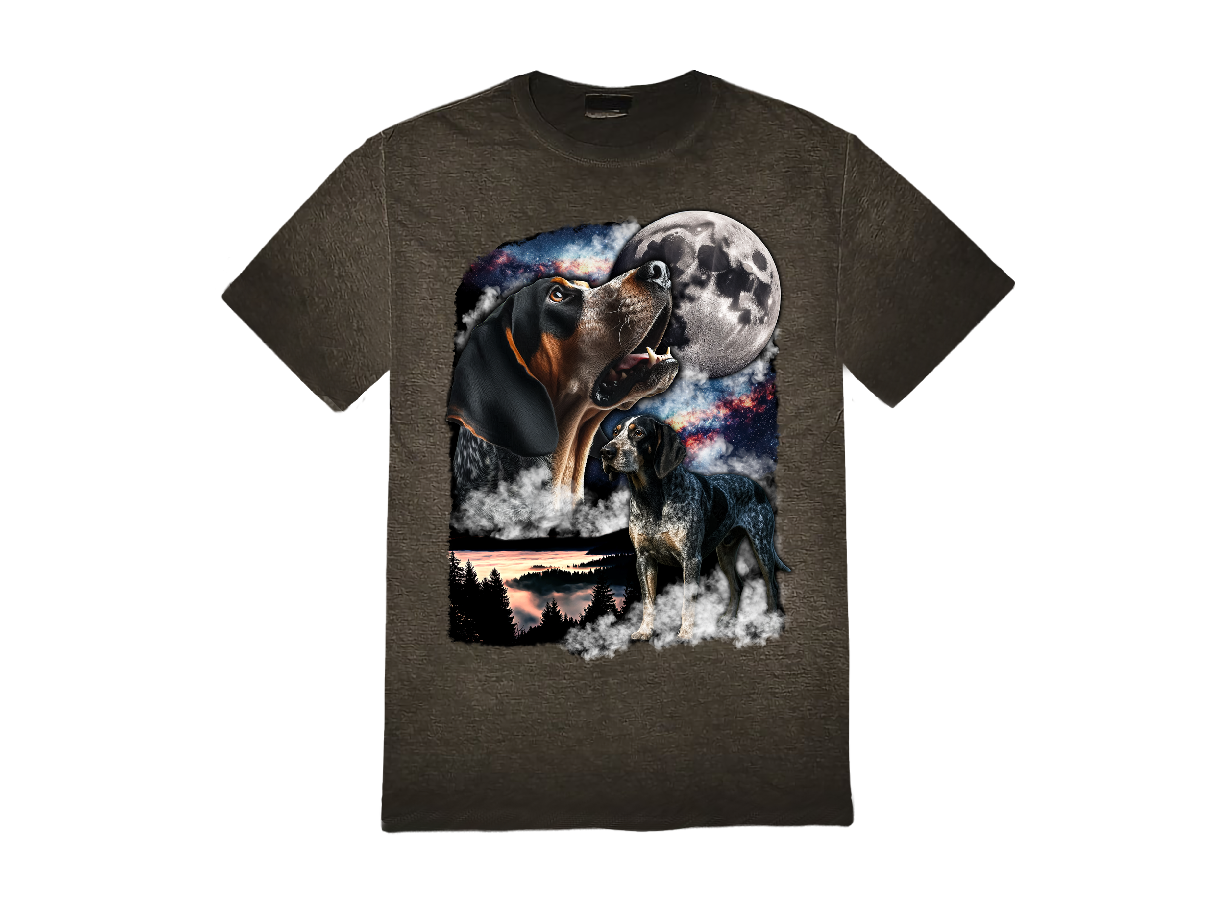 klj-orange side of the moon - oil wash.png