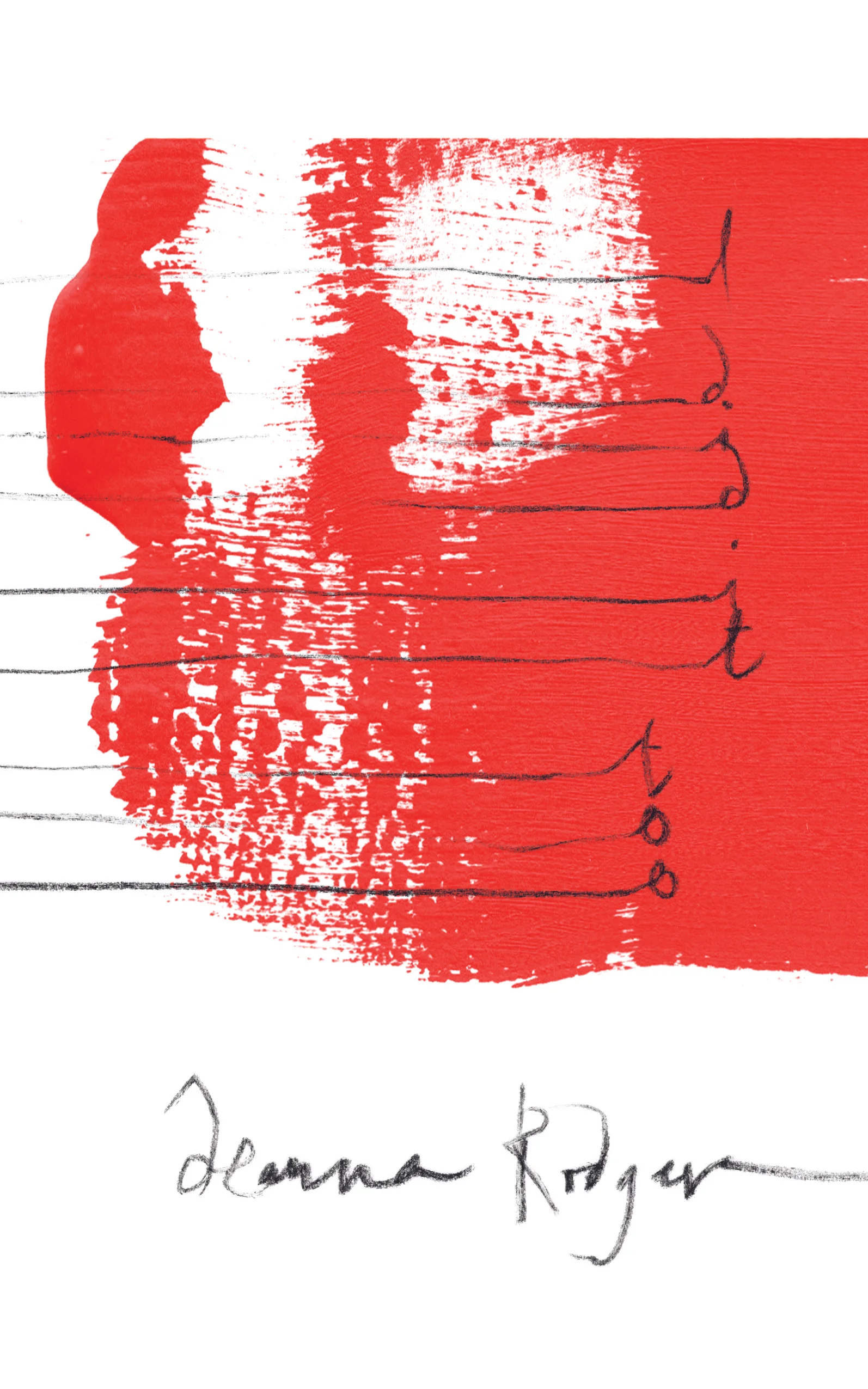 9781911570233.jpg