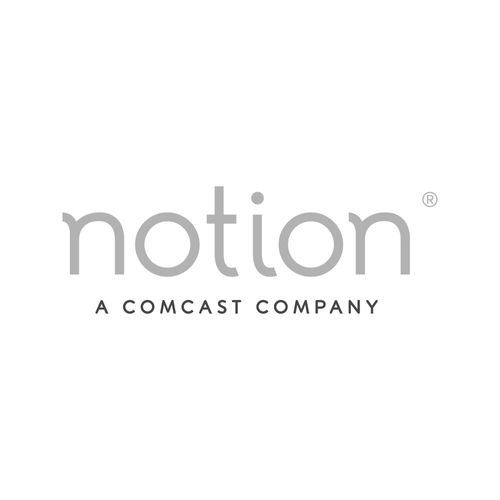 notion-logo-dmb-social
