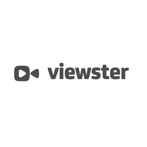 viewster-logo-dmb-social