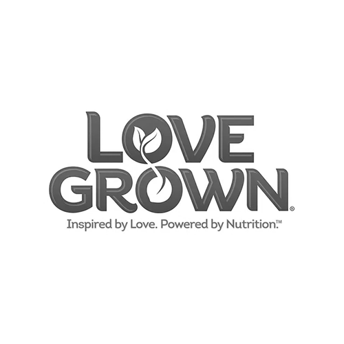 love-grown-logo-dmb-social