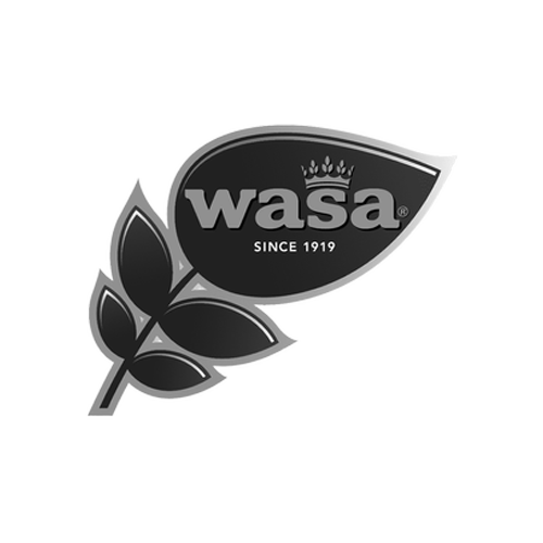 wasa-logo-dmb-social