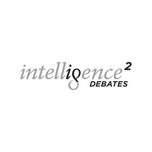 intelligence-squared-logo-dmb-social
