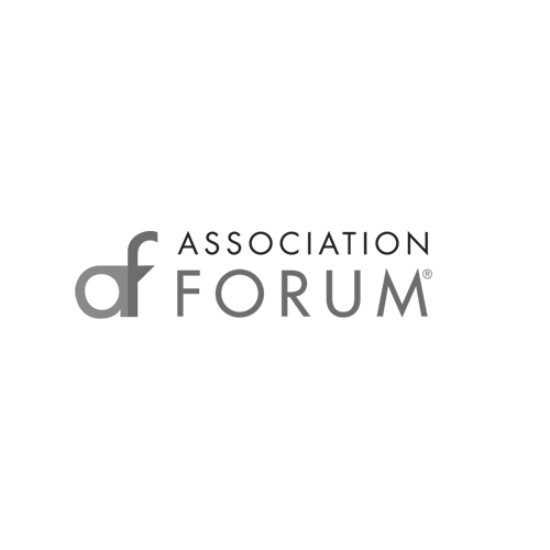 association-forum-logo-dmb-social
