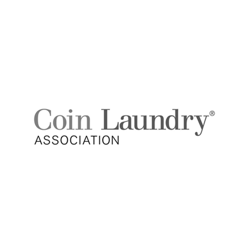 coin-laundry-association-logo-dmb-social