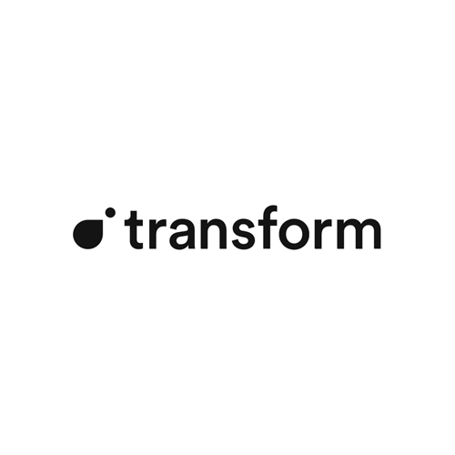 transform-logo-dmb-social