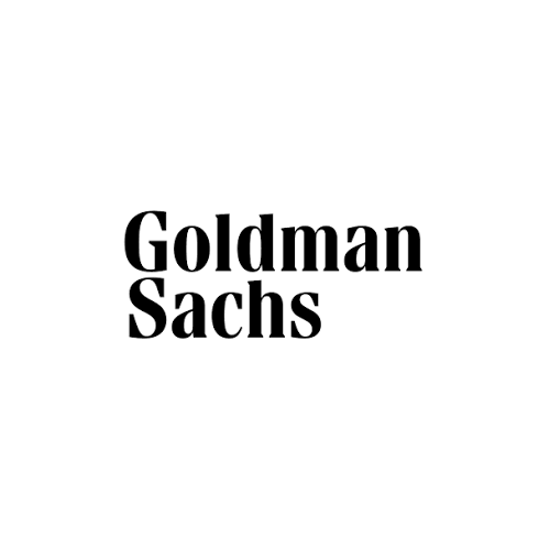 goldman-sachs-logo-dmb-social