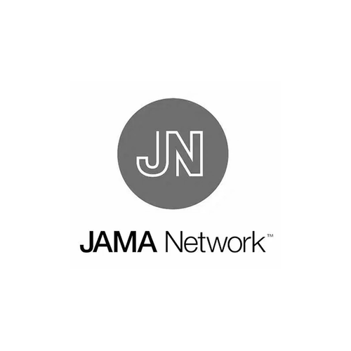 jama-network-logo-dmb-social