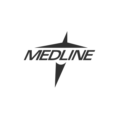 medline-logo-dmb-social