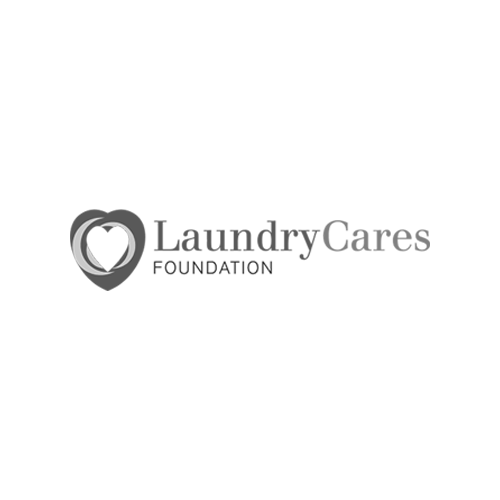 laundrycares-foundation-logo-dmb-social