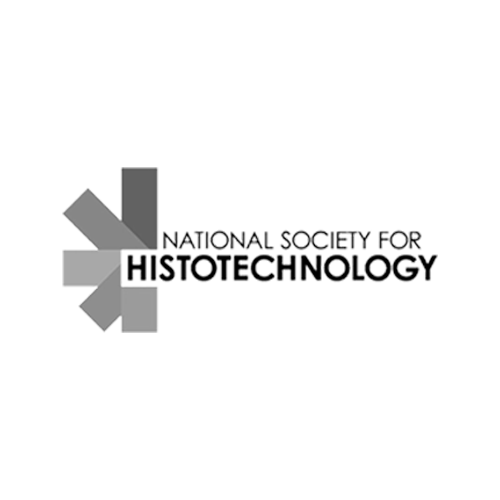 national-society-for-histotechnology-logo-dmb-social