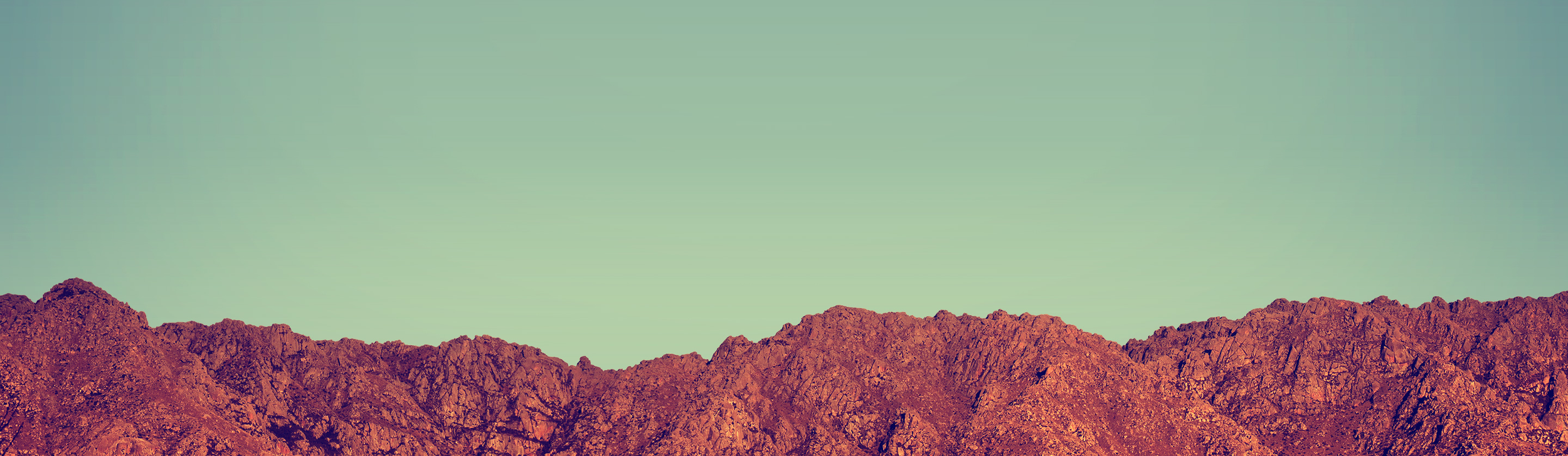dmb-social-mars-explore-v2.png