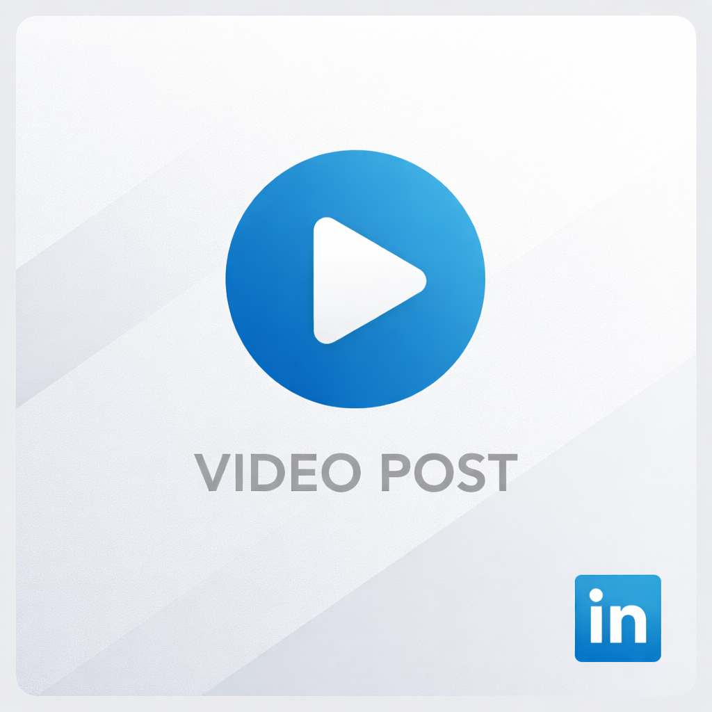 video post linkedin .png