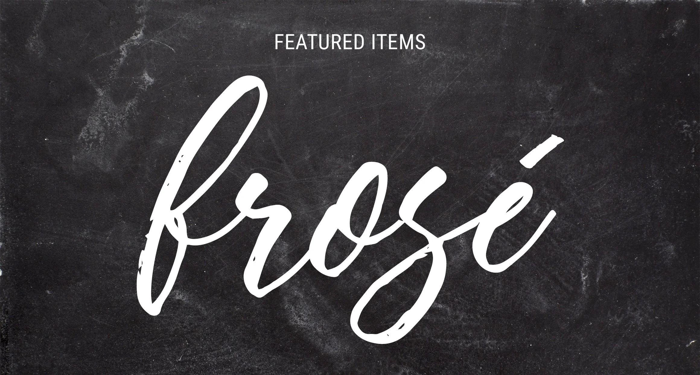 froze-featured.jpg