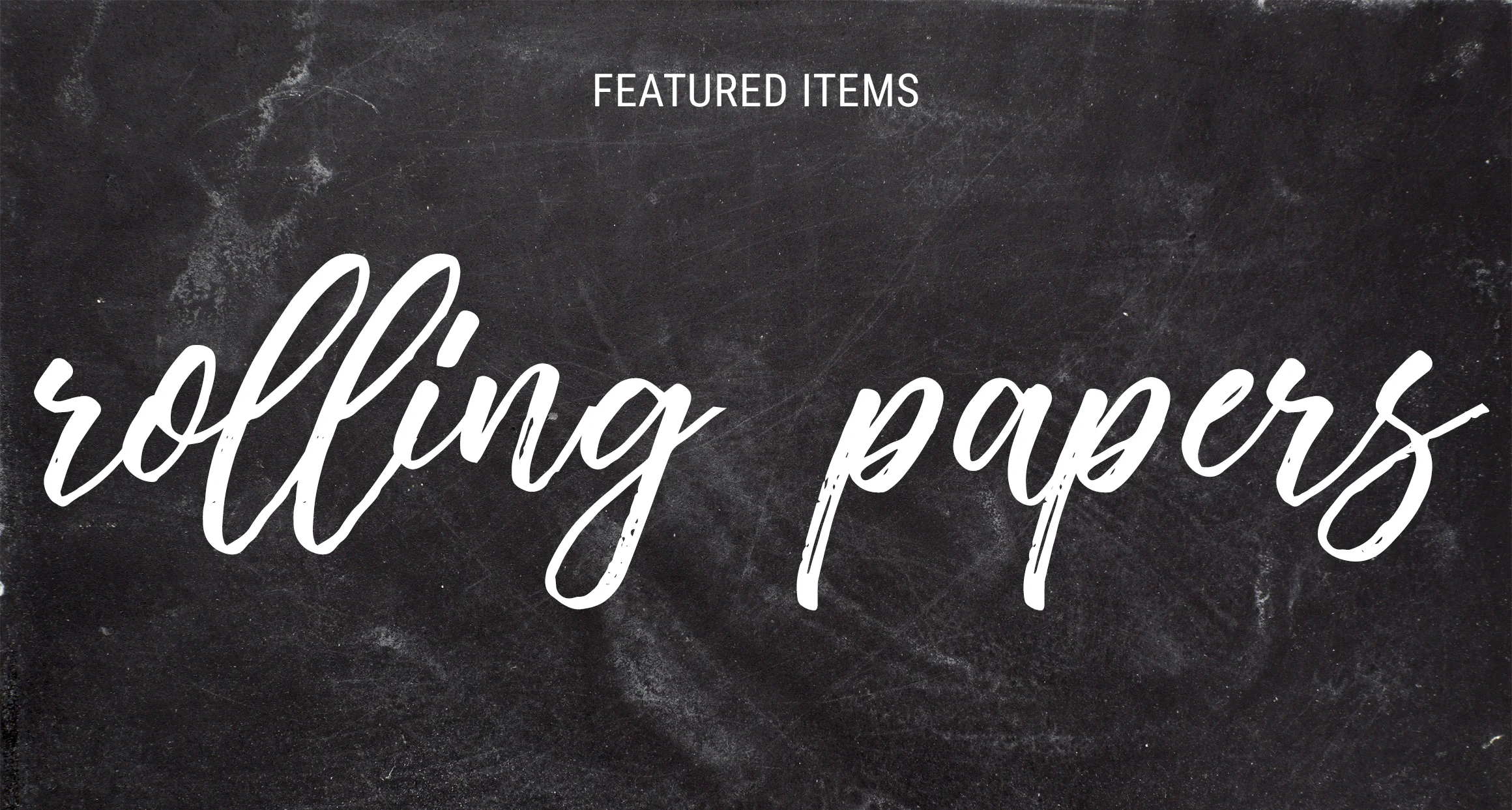 rollingpaper-featured.jpg