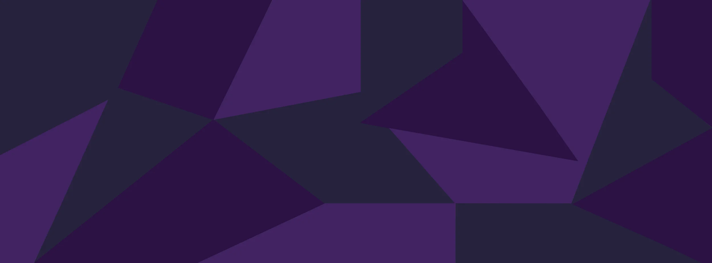 geometric background.jpg