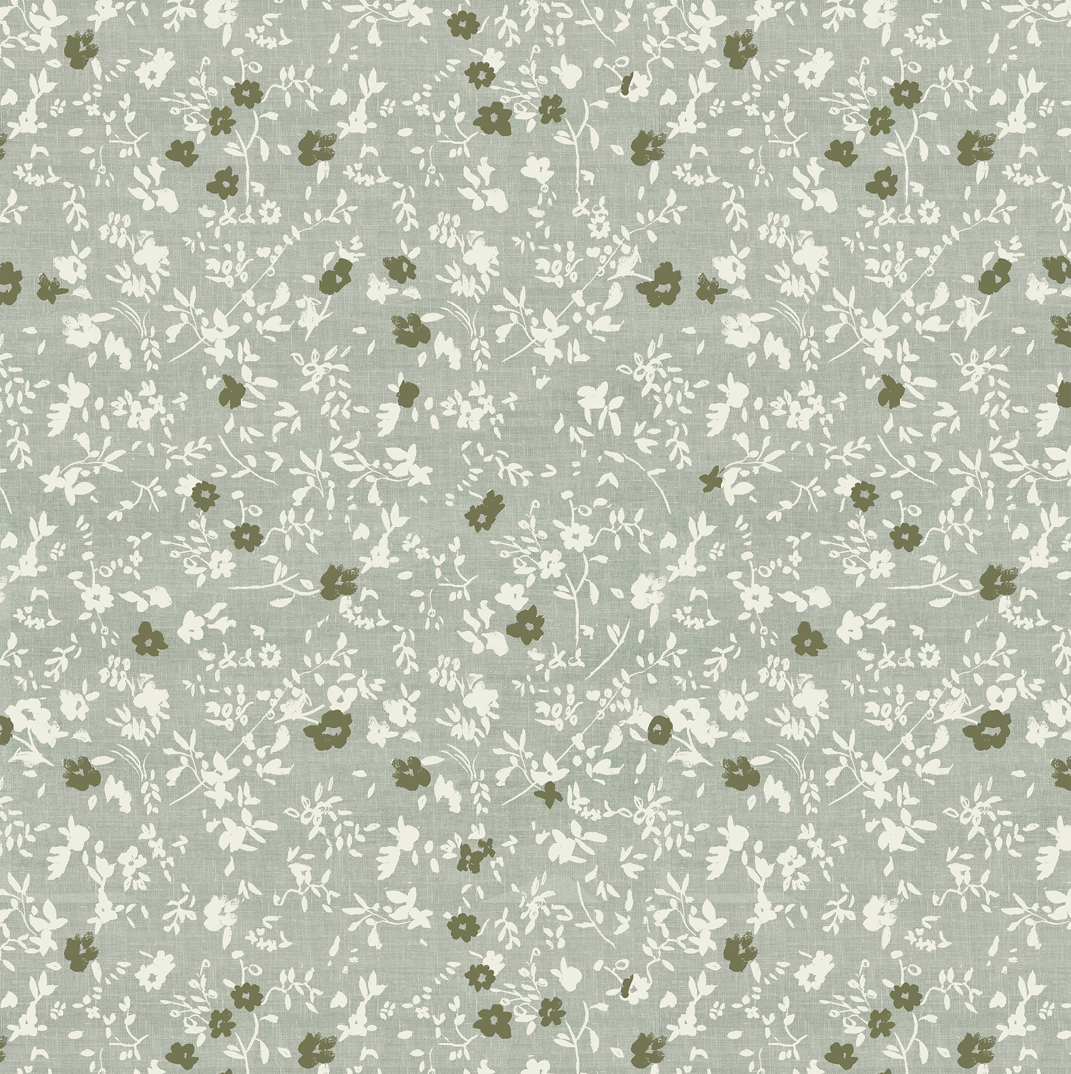 floral texture tile fnal_.png