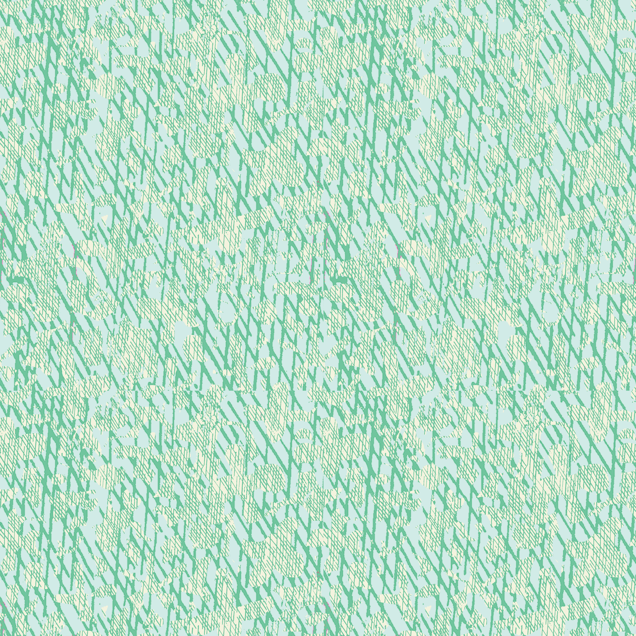 texture.png