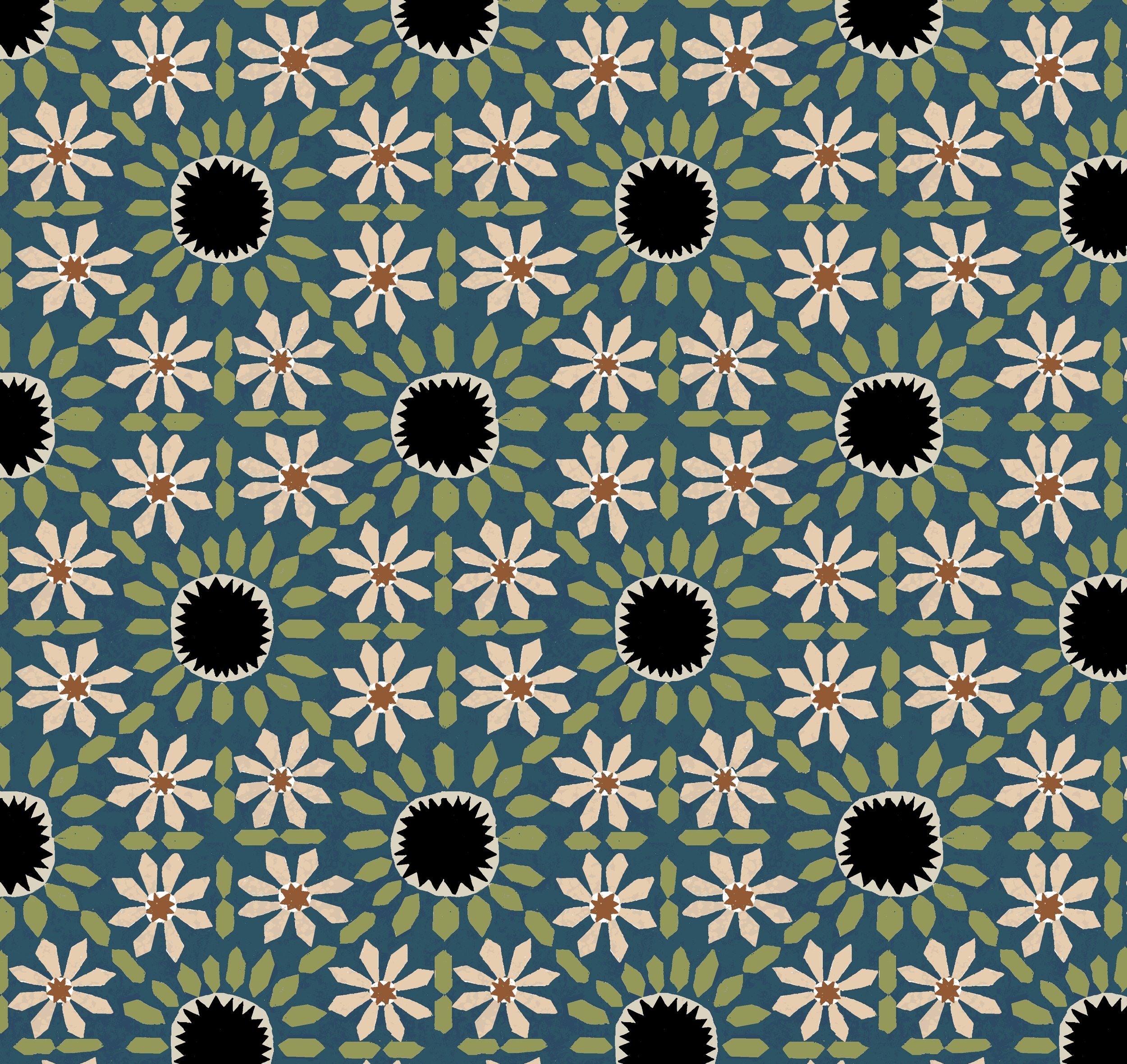 nice+mosaic+tile+4 (1).jpg