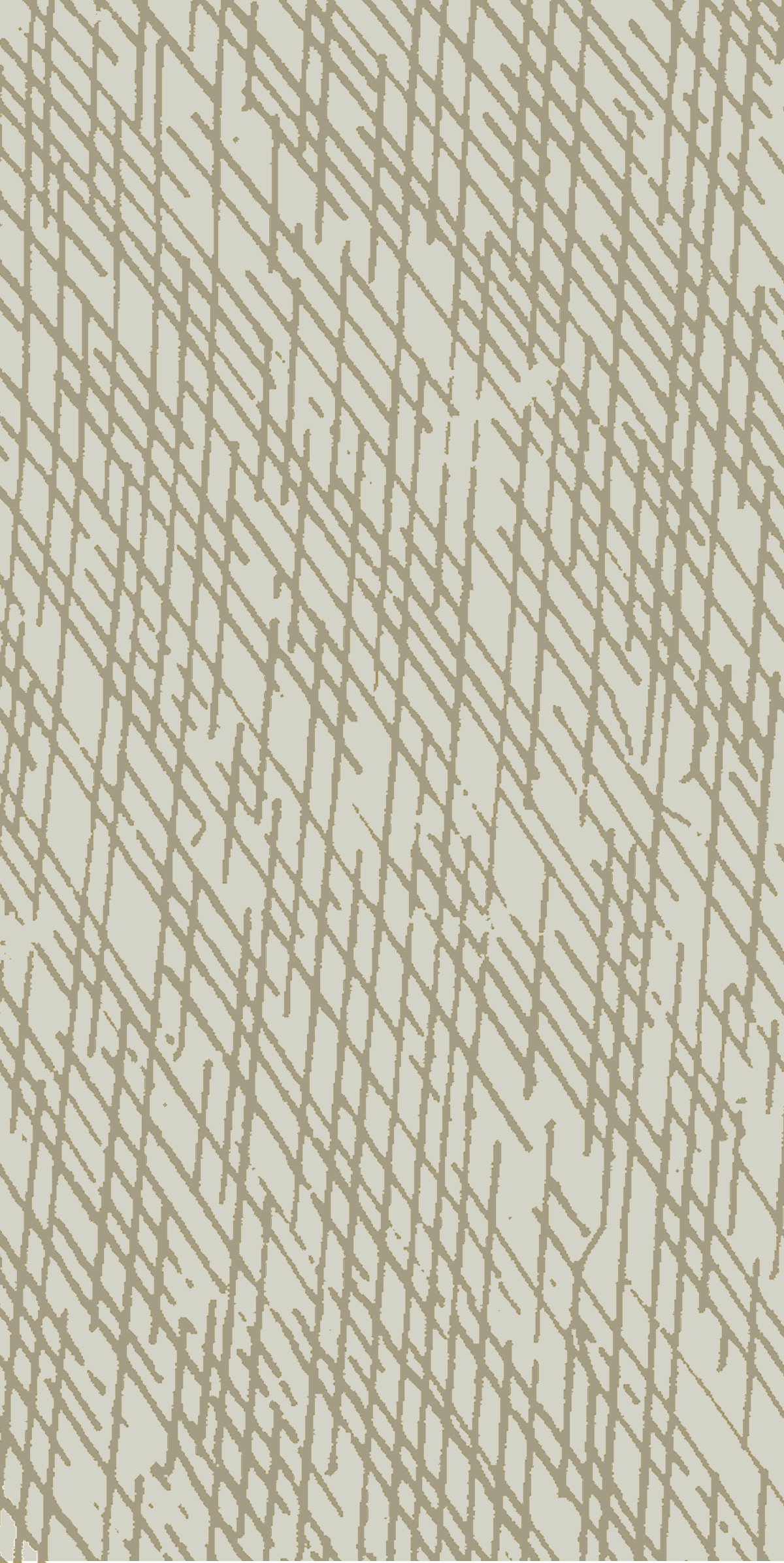 texture cw1.png