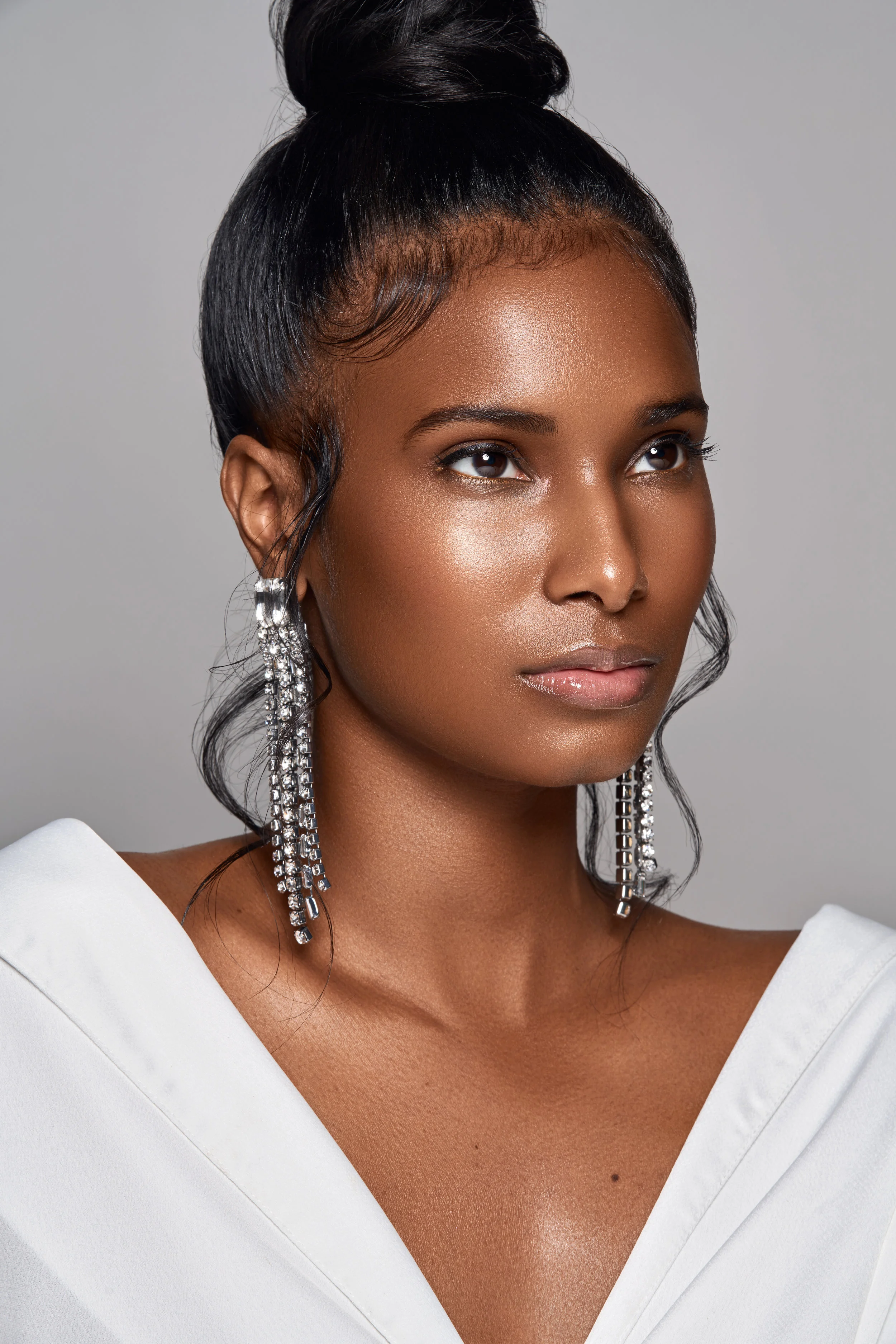 BrookellBeauty0052.jpg