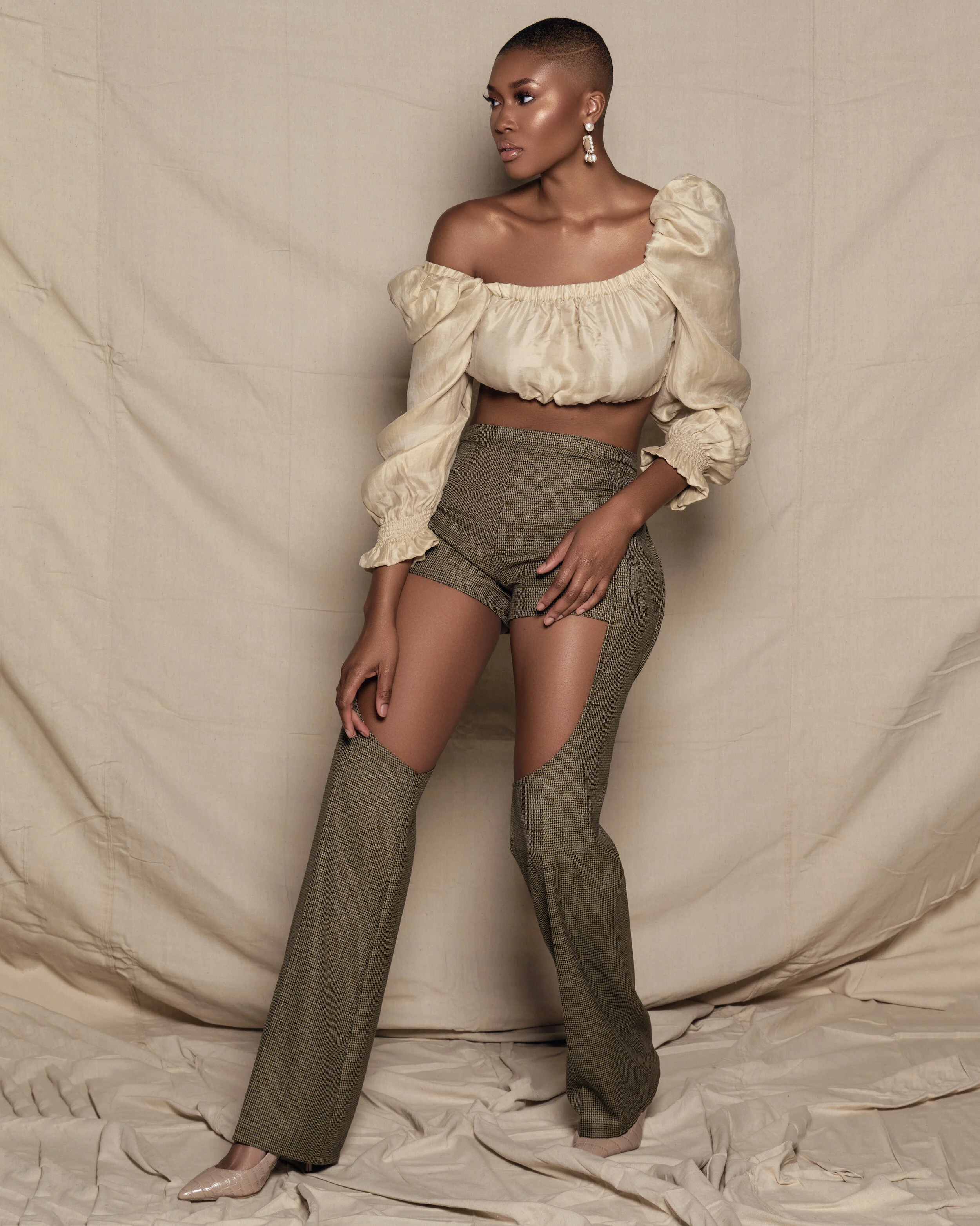 Chidi3845-1.jpg