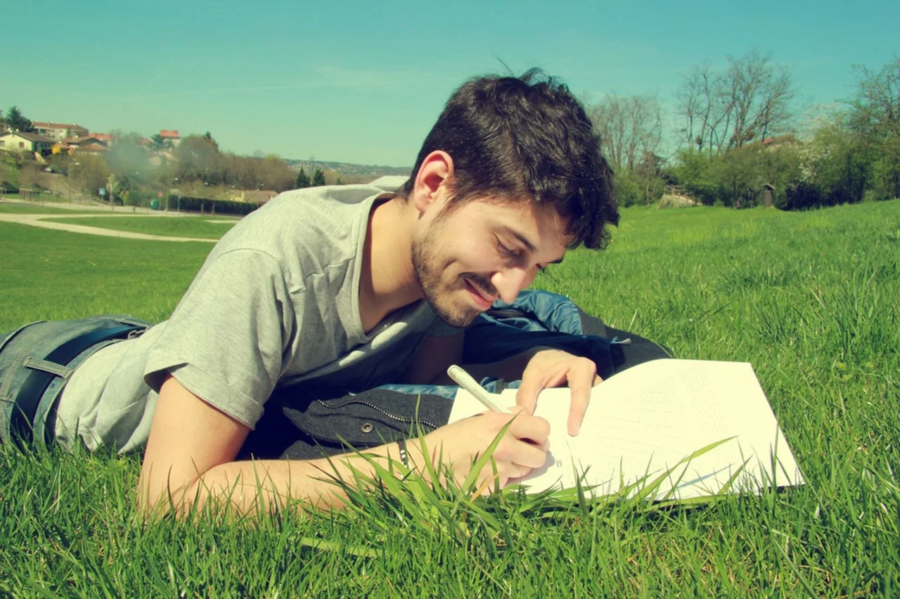 man_writing.jpg