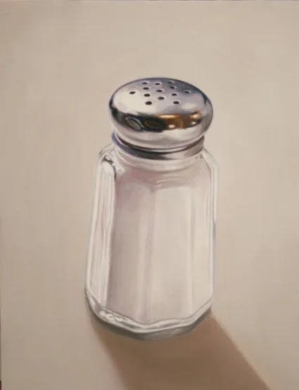 Untitled #38