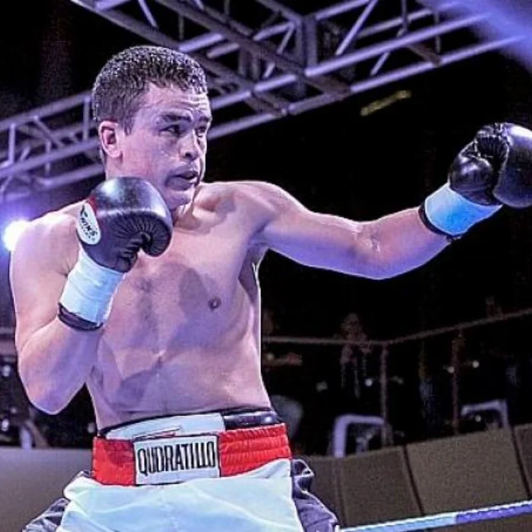 kudratillo abduqaxorov.jpg