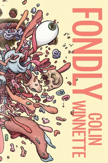 fondlycover.jpg