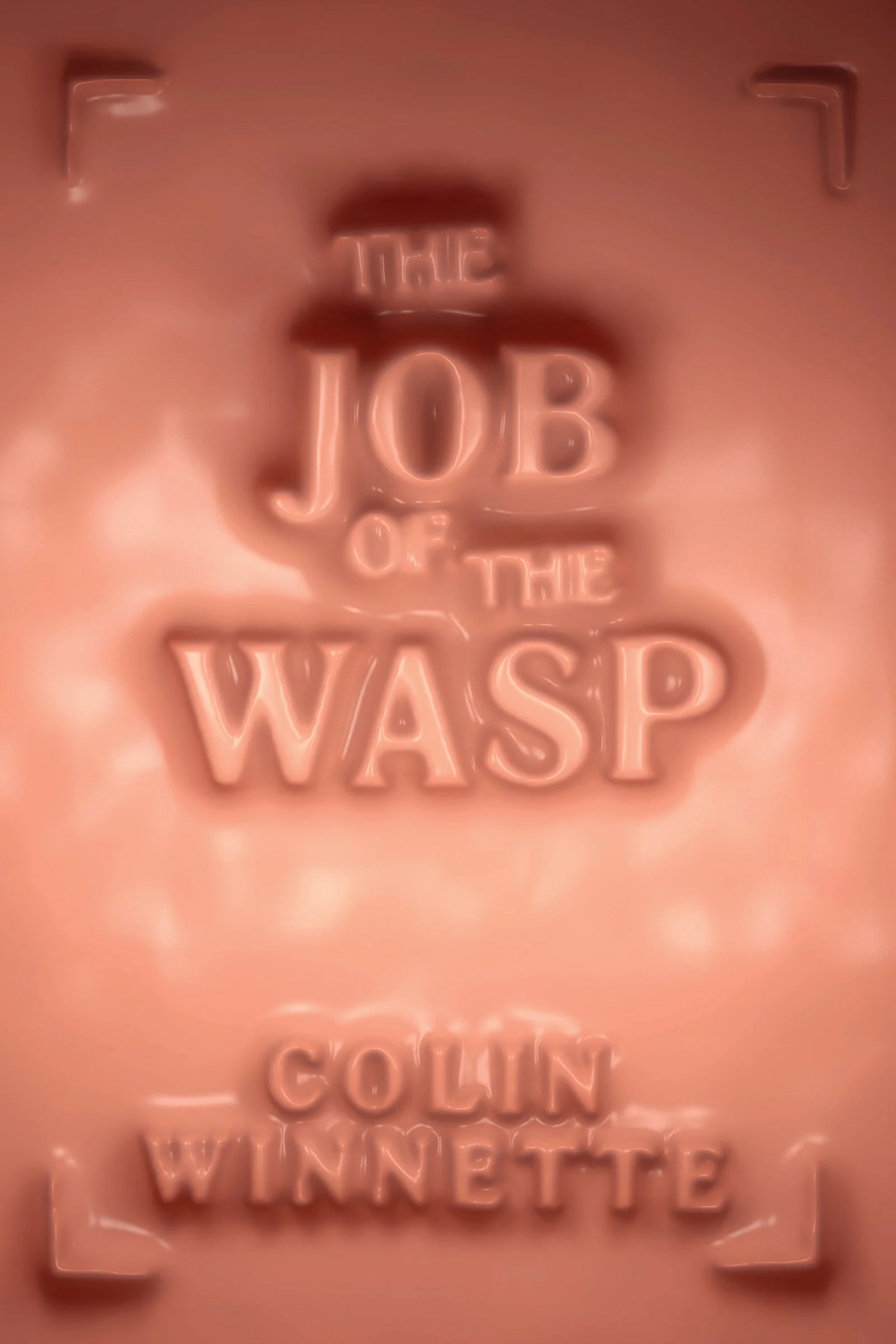 WASP praised in Kirkus Reviews