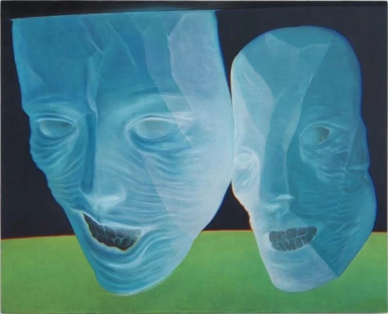 Colin Winnette in conversation w/ R.O. Kwon for BOMB