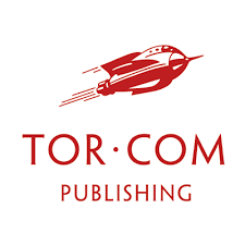 TOR.com comin' in hot with a WASP review!