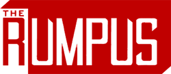 The Rumpus Interviews Colin Winnette