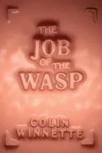 BookTuber love for WASP!
