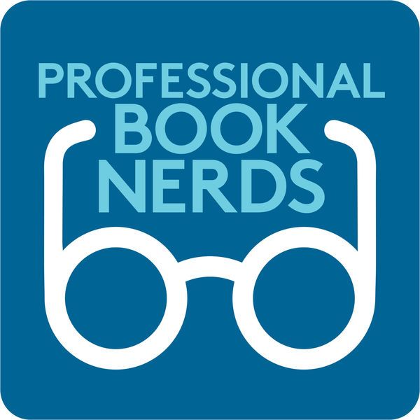Podcast love for WASP!