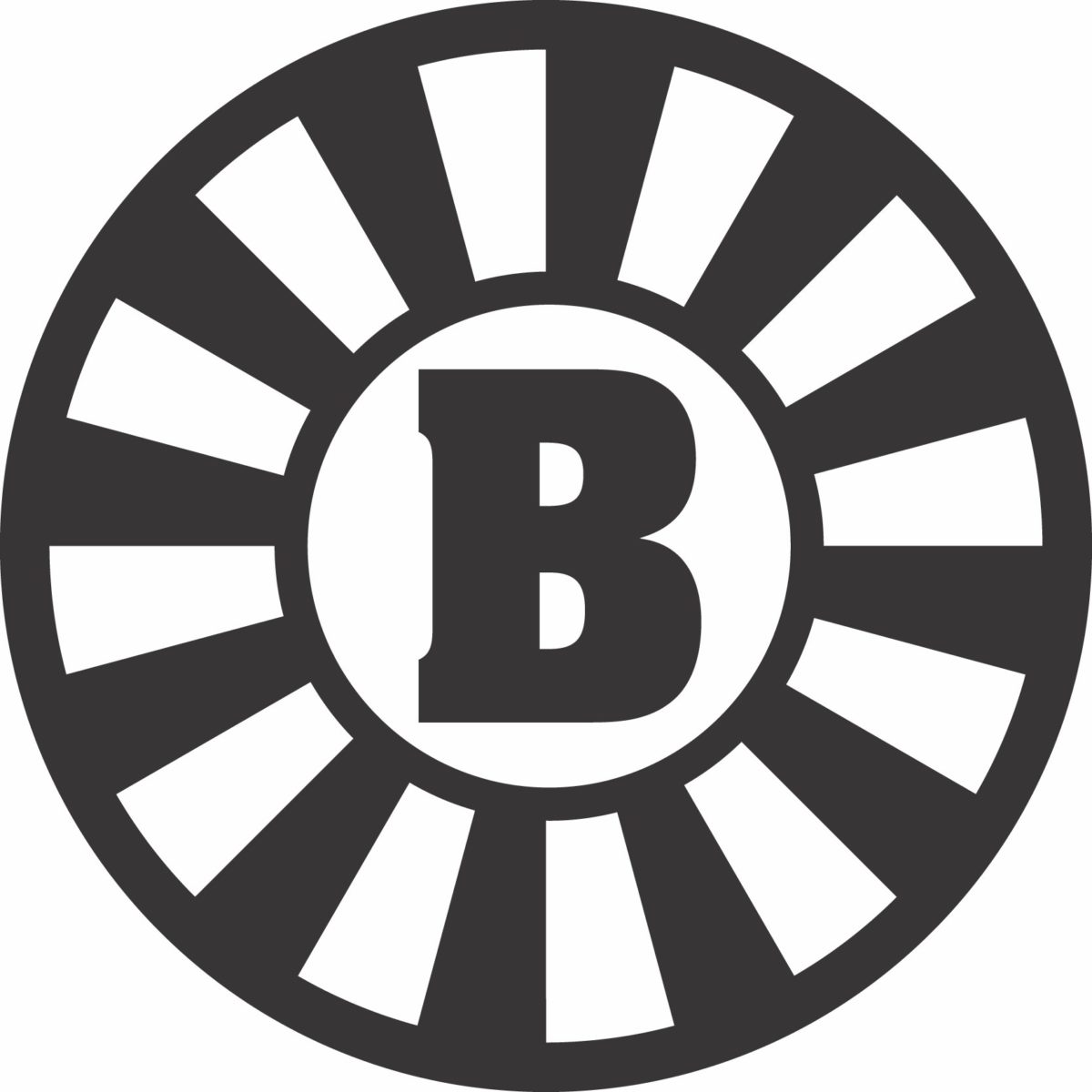 2018 Believer Book Award Long List!