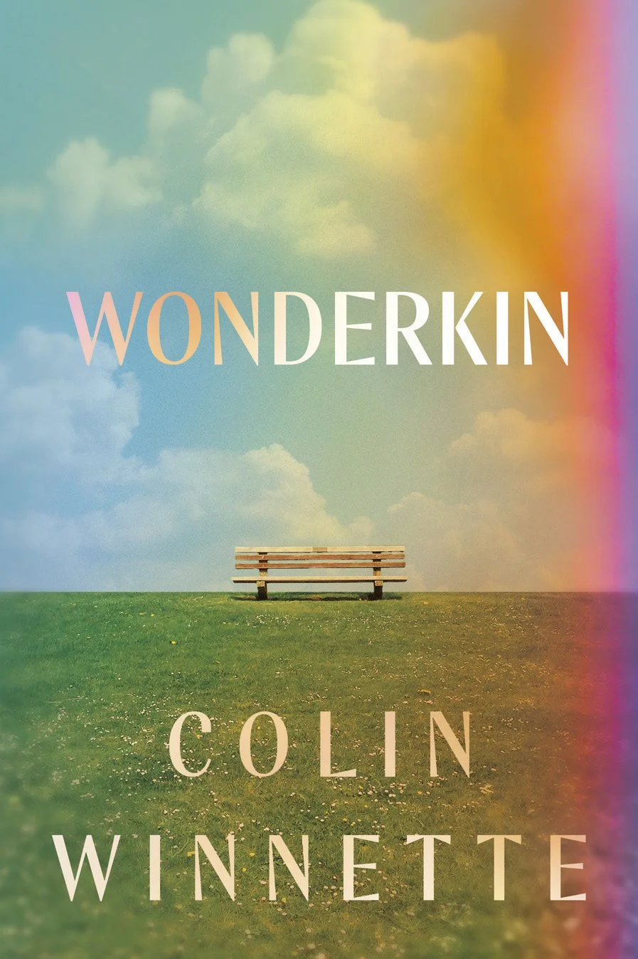 Wonderkin-7.1-3.jpg