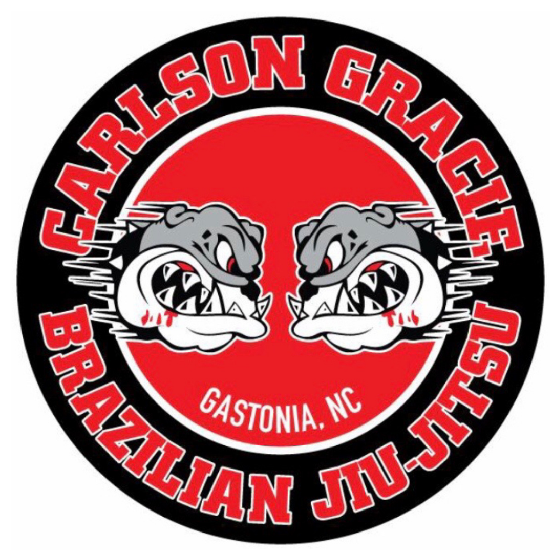 Brazilian JiuJitsu Gastonia, NC — Brazilian JiuJitsu, Taekwondo