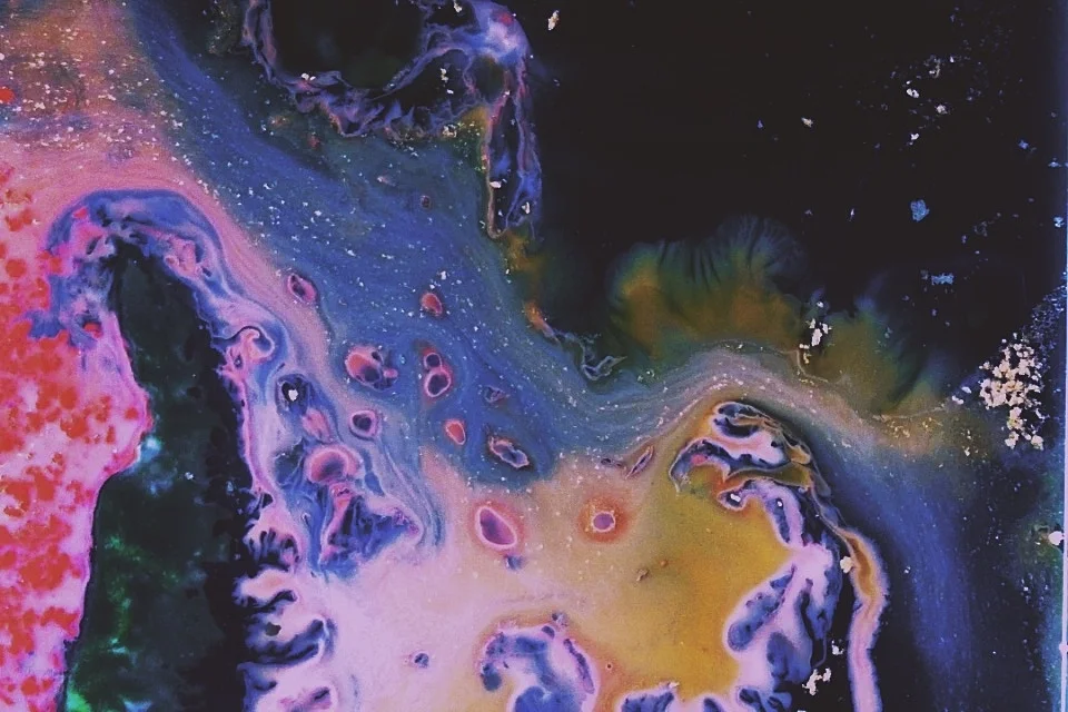 Always the Same Always Changing