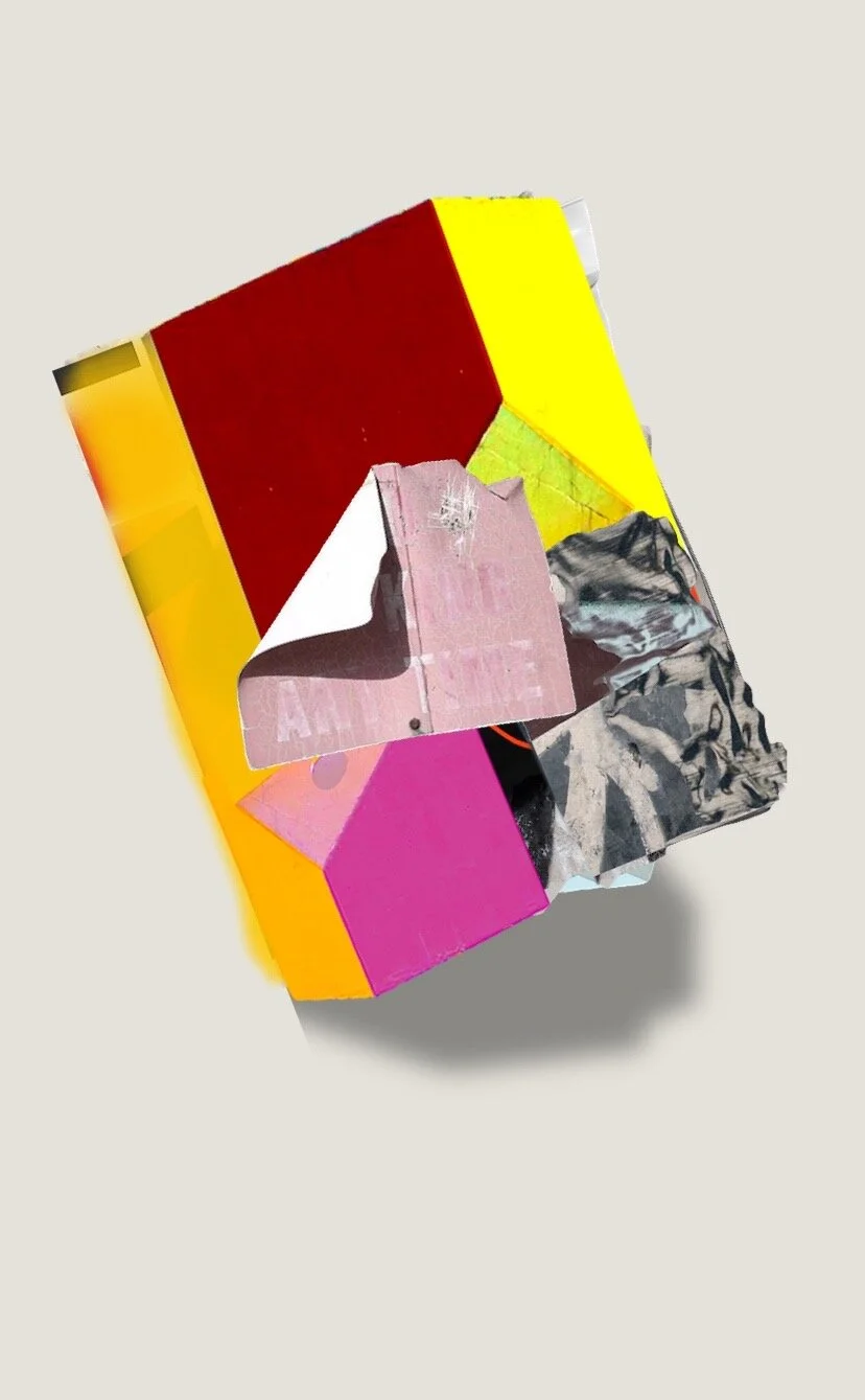 Untitled 2 (Sunset Series)