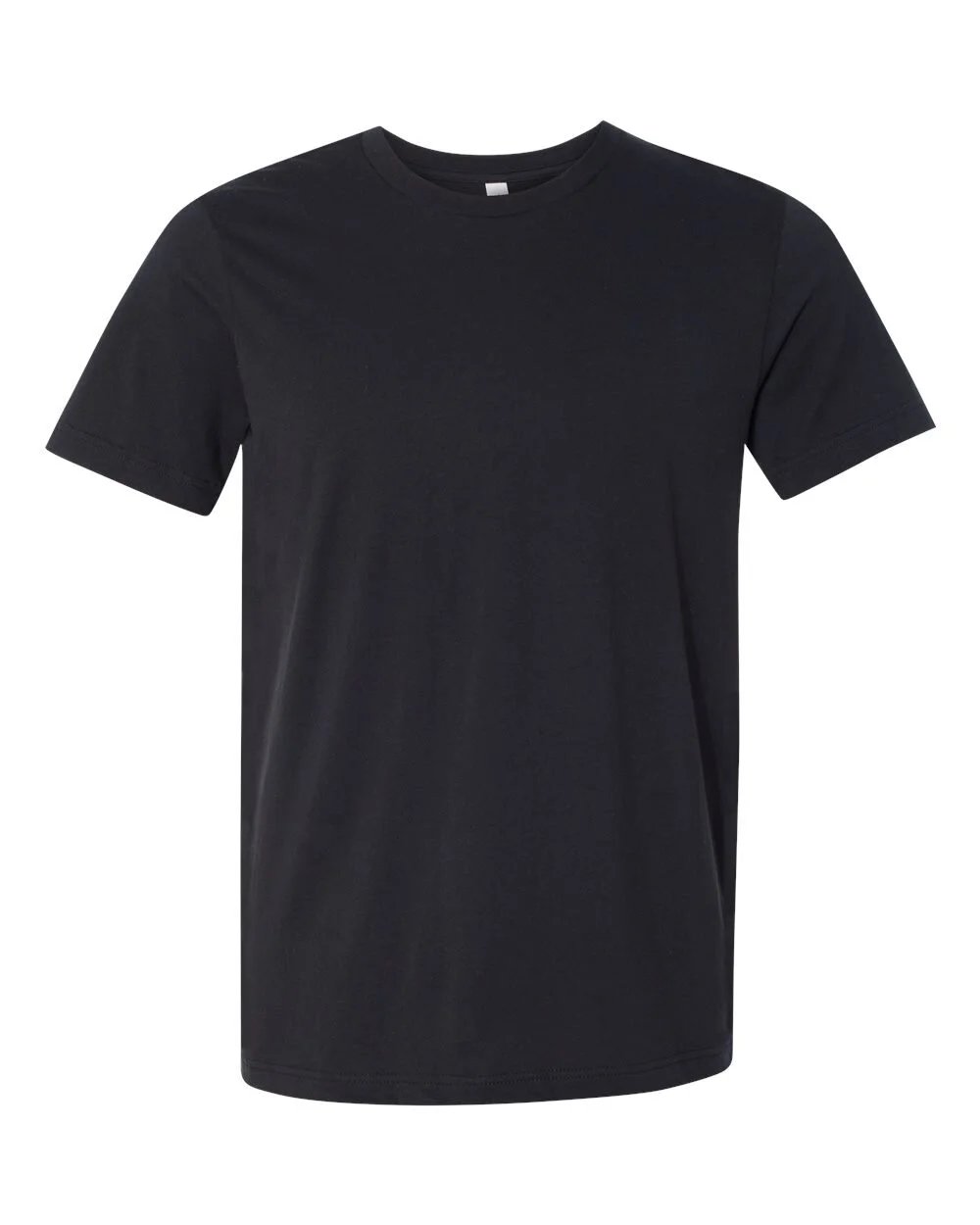 BC3001 — Printmade Apparel Co