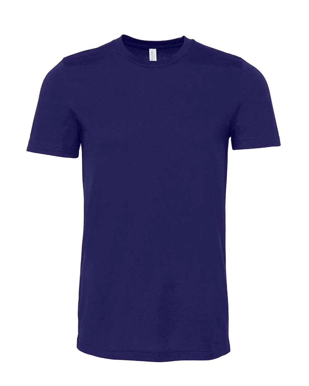 BC3001 — Printmade Apparel Co