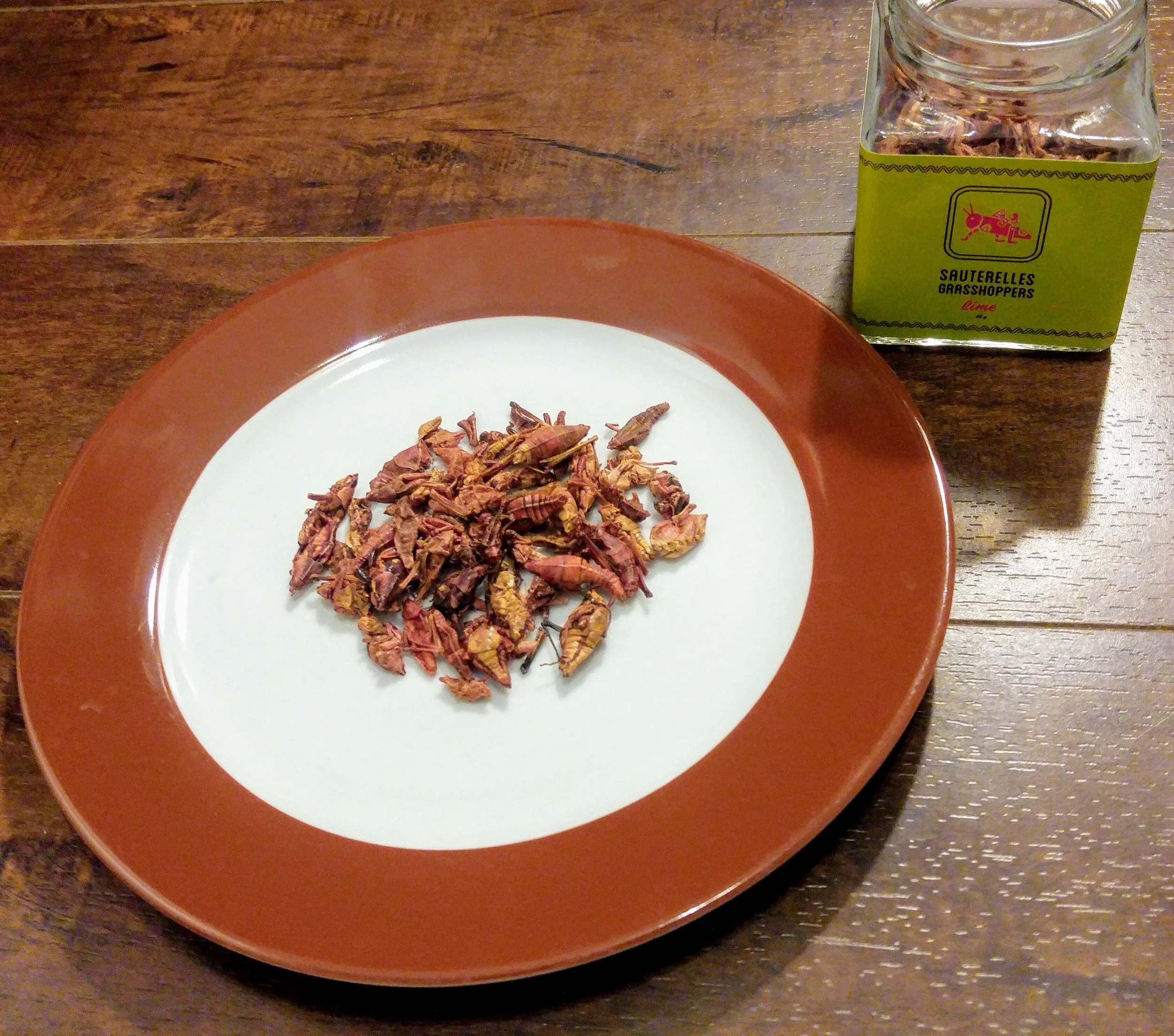 degustation.jpg
