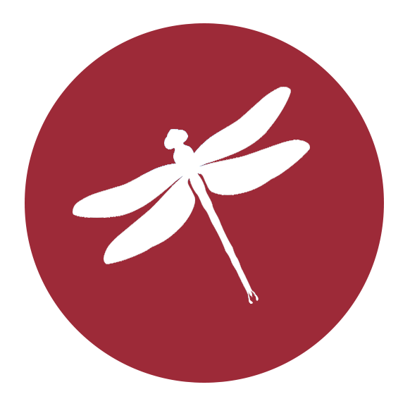 Animation Insectes — AnimaNature