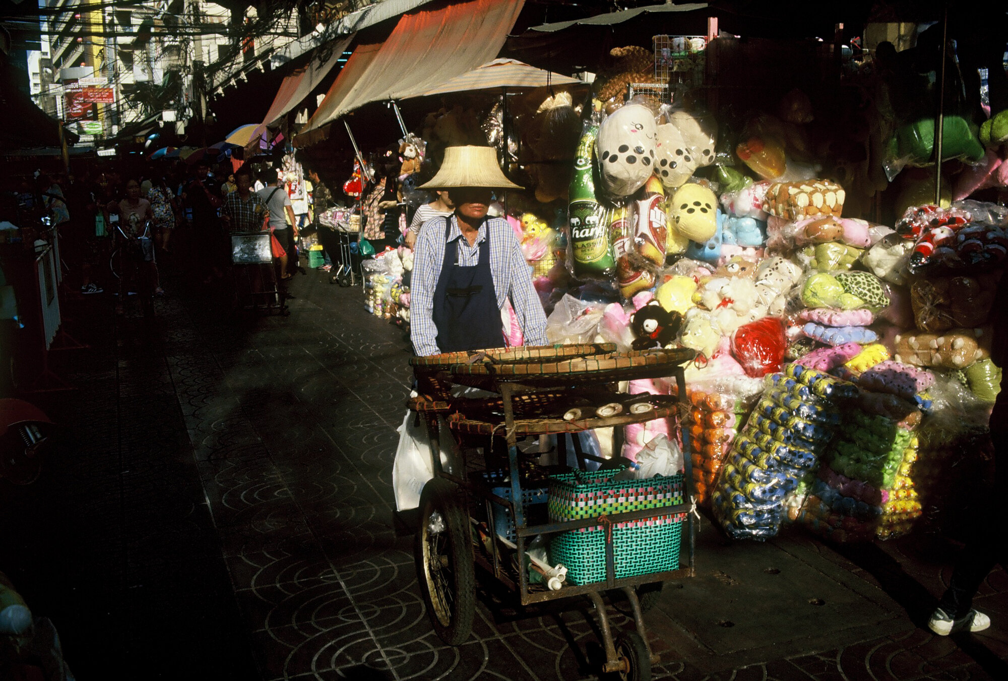 bangkok colour-3.jpg