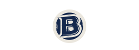 B-200-3.png