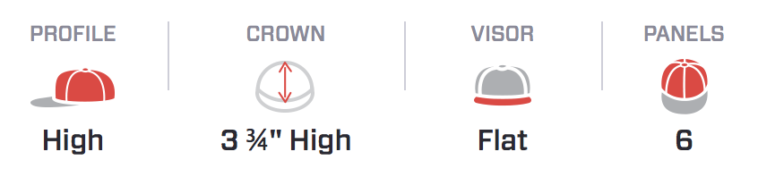 Screen Shot 2018-08-24 at 8.03.33 AM.png
