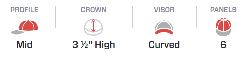 Screen Shot 2018-08-24 at 8.13.22 AM.png